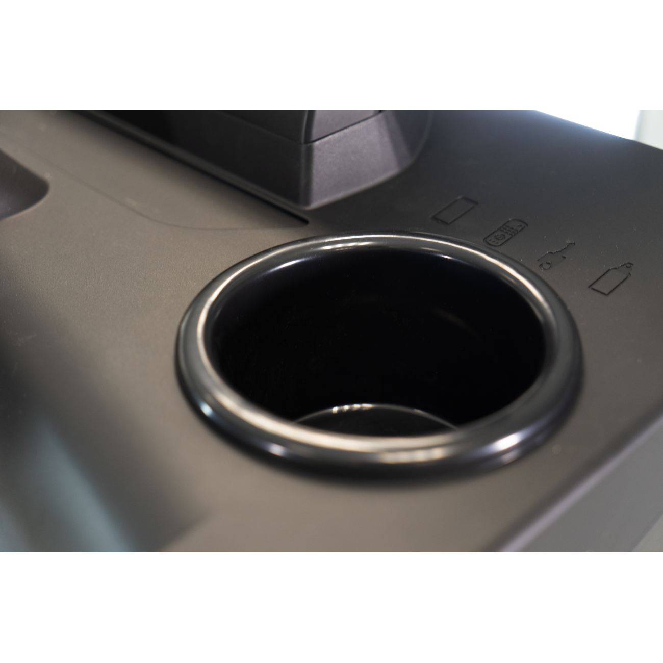 Jooksulint BH FITNESS RS2000