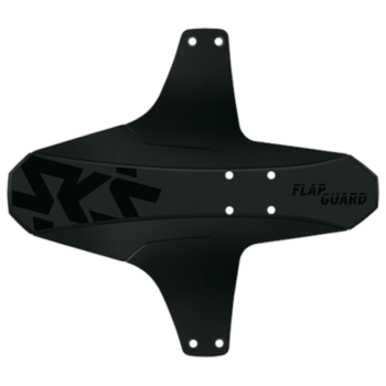 Esiporilaud SKS FLAP GUARD, must