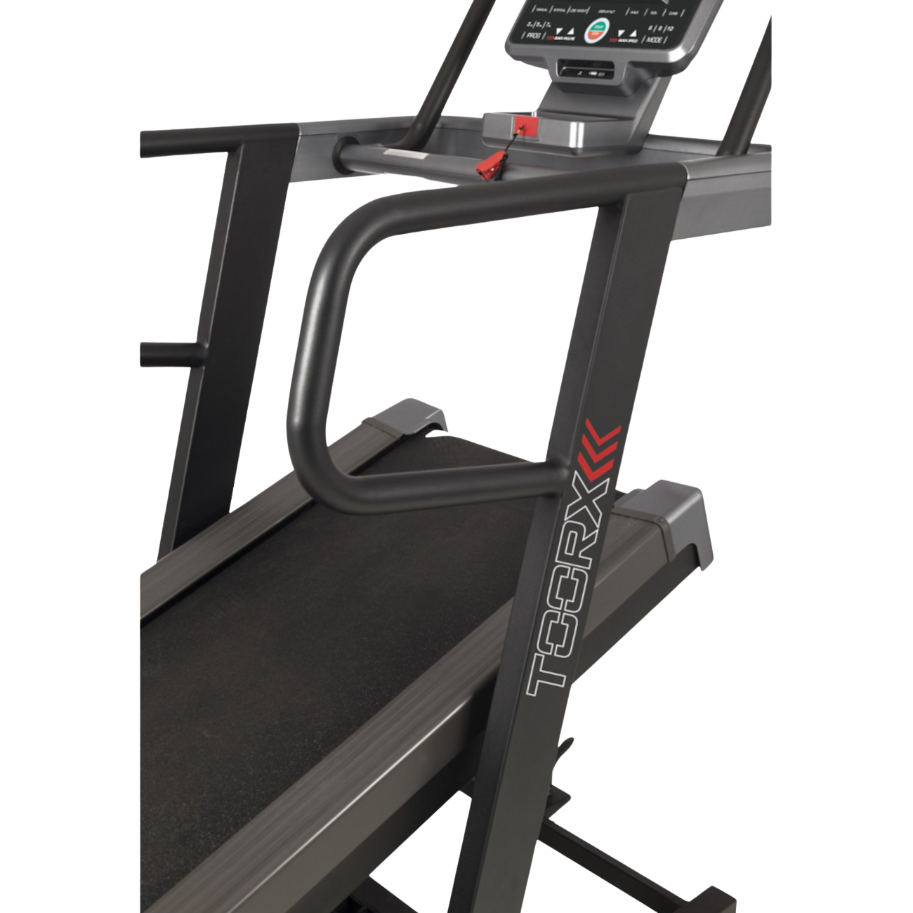 Jooksulint TOORX Altitude