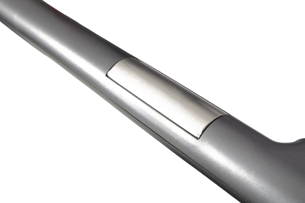 Jooksulint TOORX Altitude