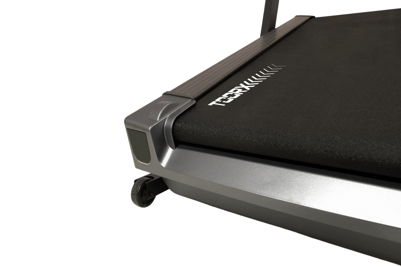 Jooksulint TOORX Altitude