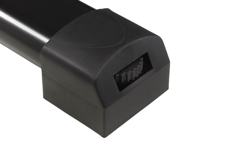 Velotrenažöör TOORX BRX-100