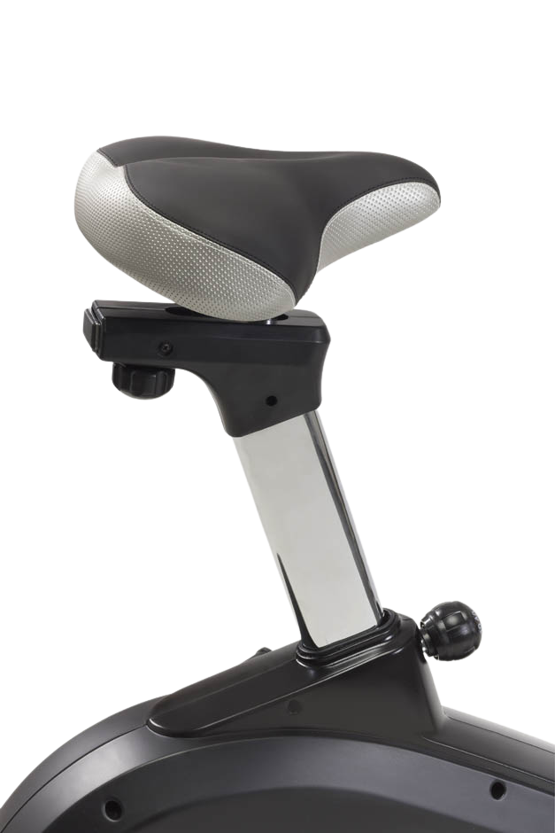 Velotrenažöör TOORX BRX-100