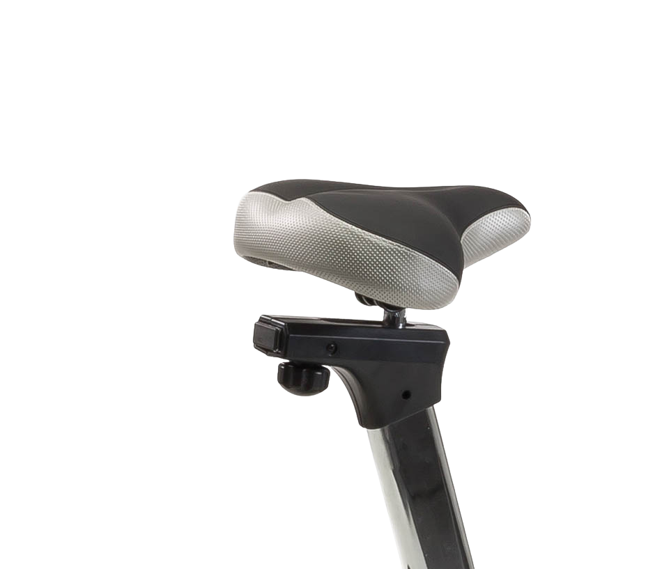 Velotrenažöör TOORX BRX-100