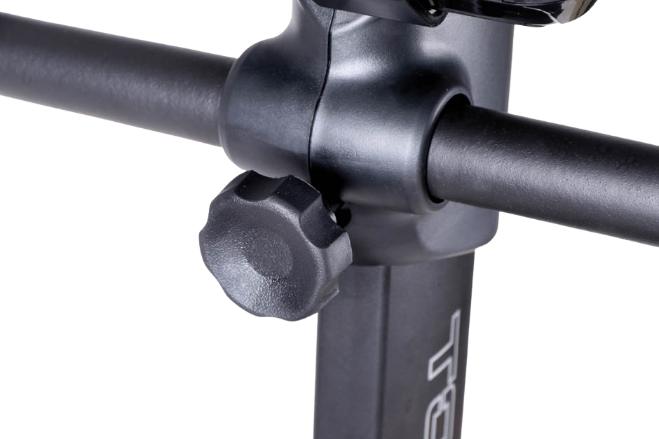 Velotrenažöör TOORX BRX-300