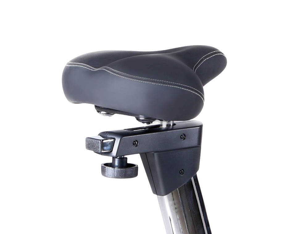 Velotrenažöör TOORX BRX-300