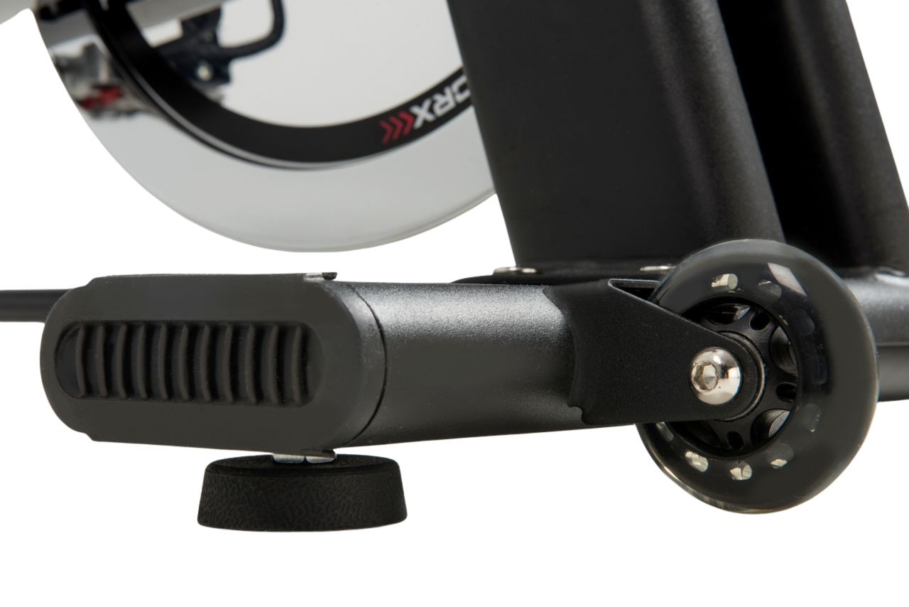 Spinningratas TOORX SRX-100