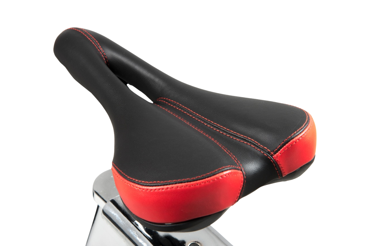 Spinningratas TOORX SRX-100