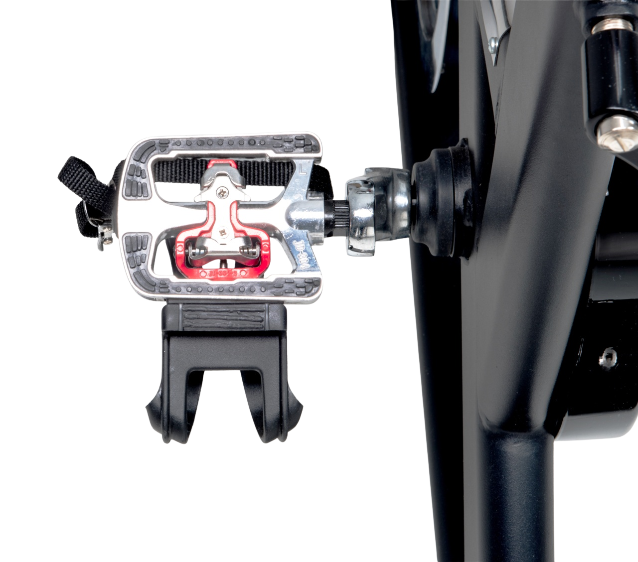 Spinningratas TOORX SRX-100