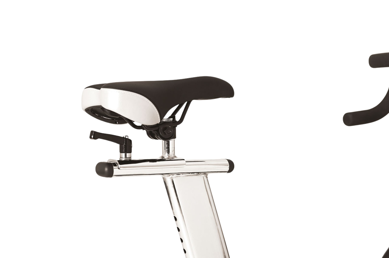 Spinningratas TOORX SRX-EVOLVE