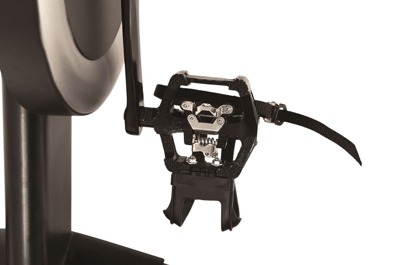 Spinningratas TOORX SRX-EVOLVE