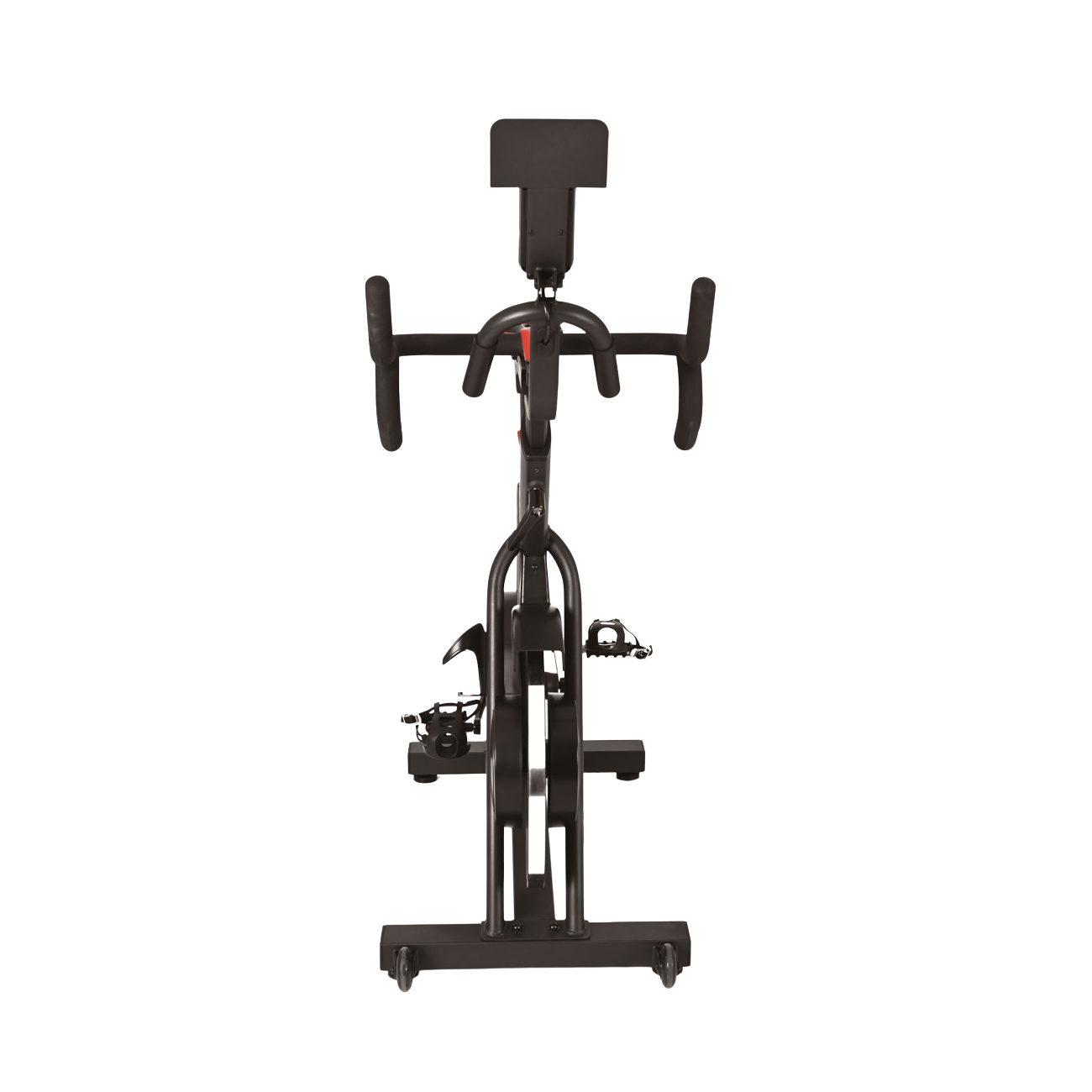 Spinningratas TOORX SRX Speed Mag Pro