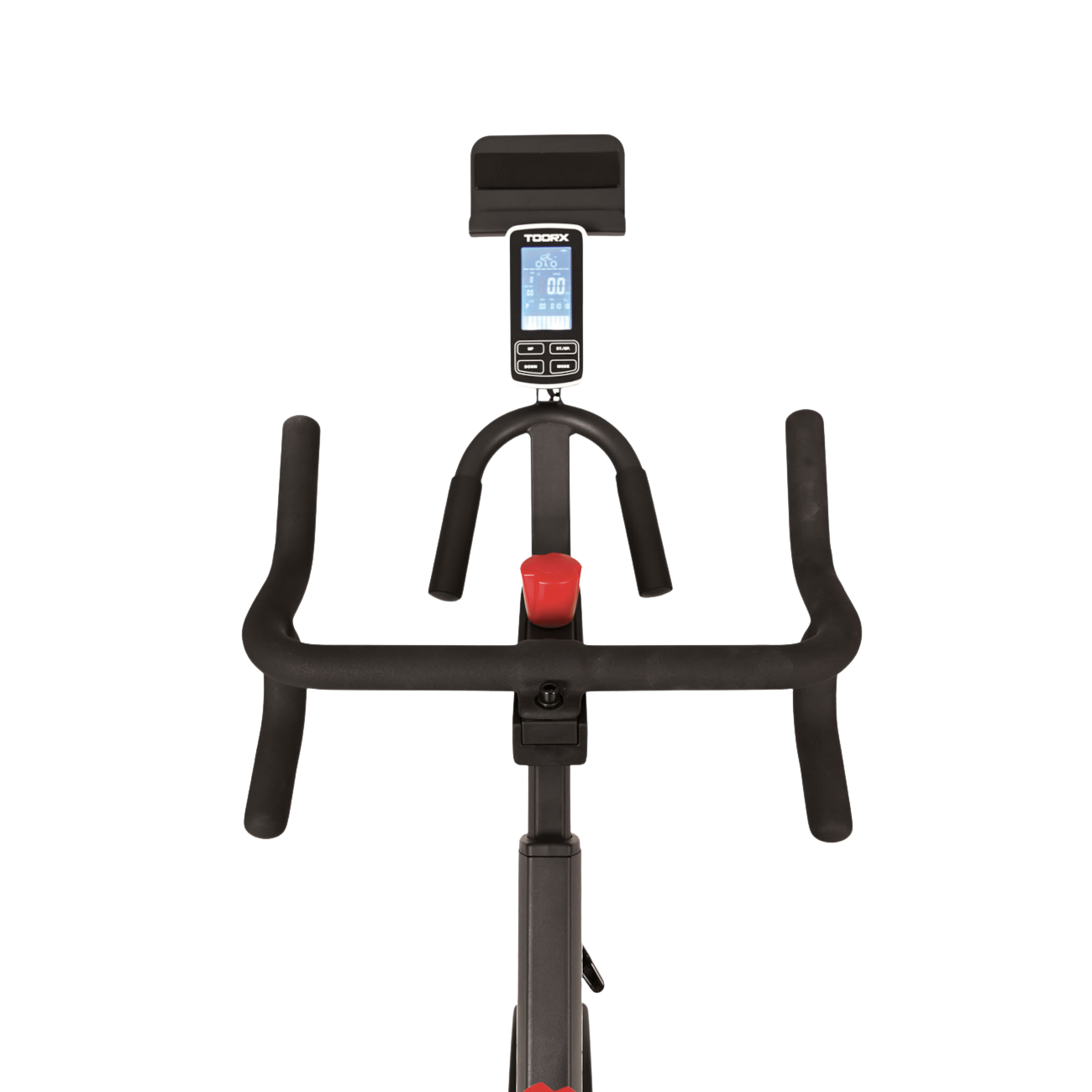 Spinningratas TOORX SRX Speed Mag Pro