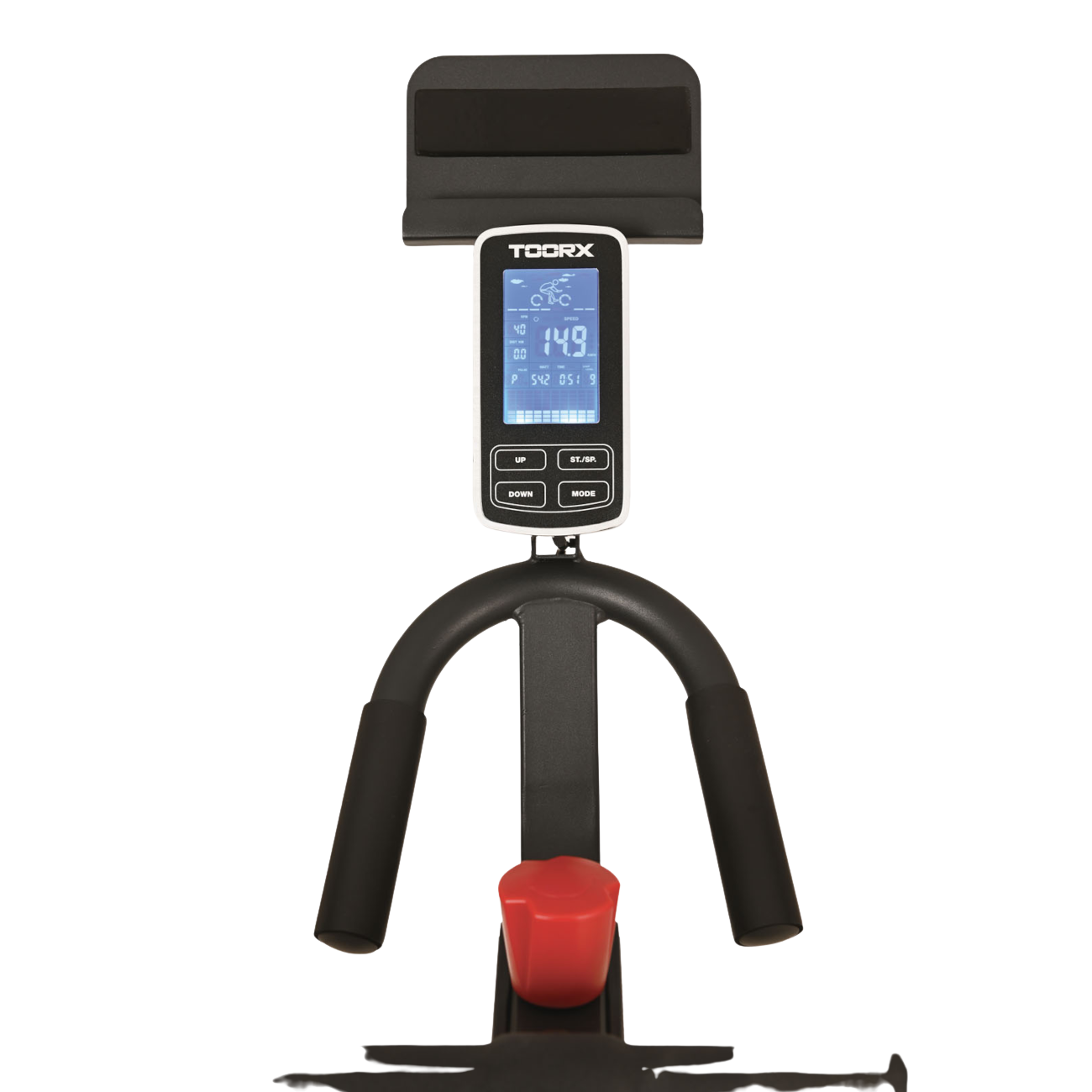 Spinningratas TOORX SRX Speed Mag Pro