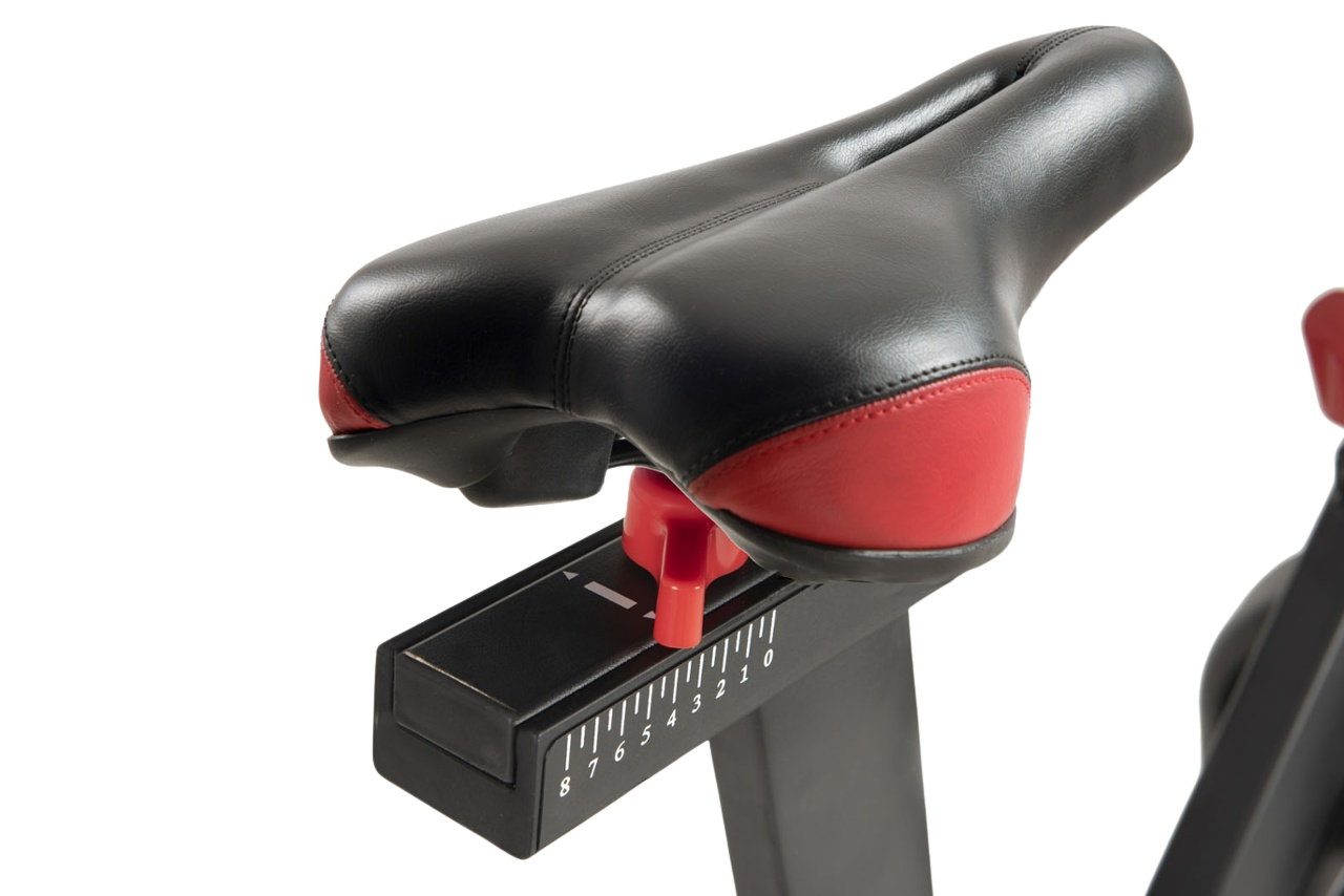 Spinningratas TOORX SRX Speed Mag Pro