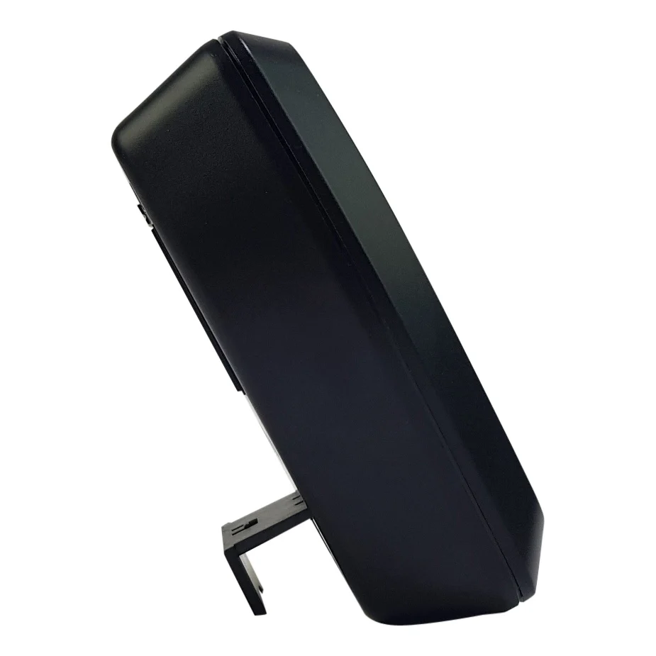 Konsool velotrenažöörile Tunturi Cardio Fit D20 Deskbike