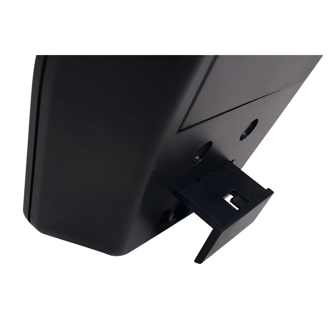 Konsool velotrenažöörile Tunturi Cardio Fit D20 Deskbike