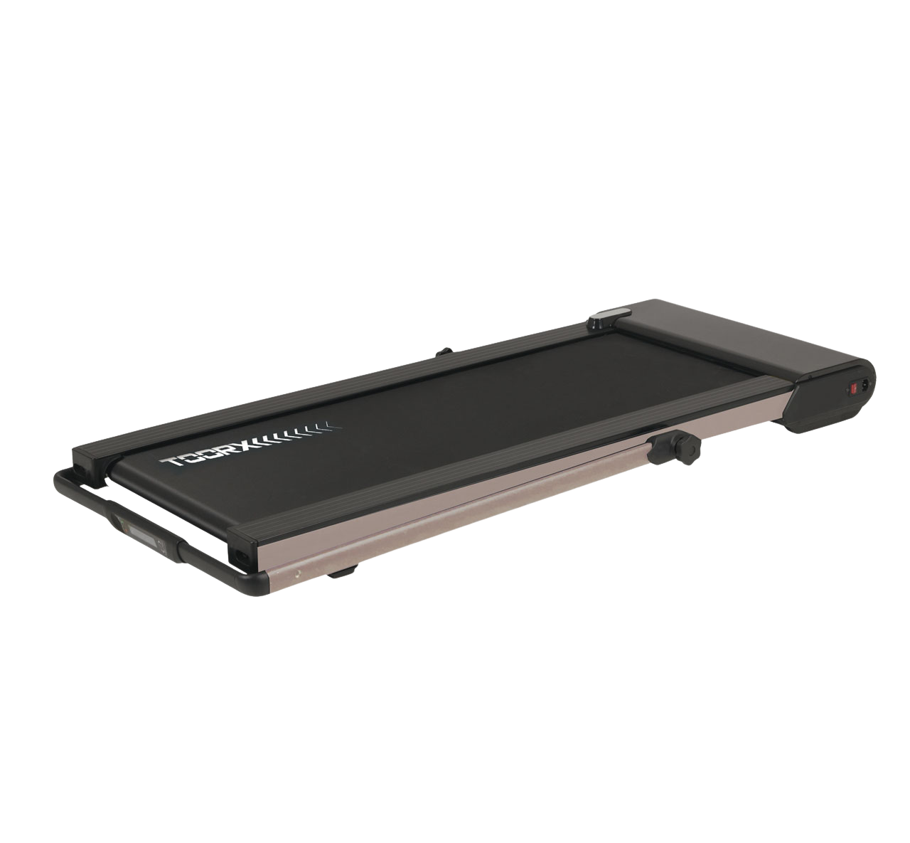 Jooksulint TOORX City Compact, Pure Bronze