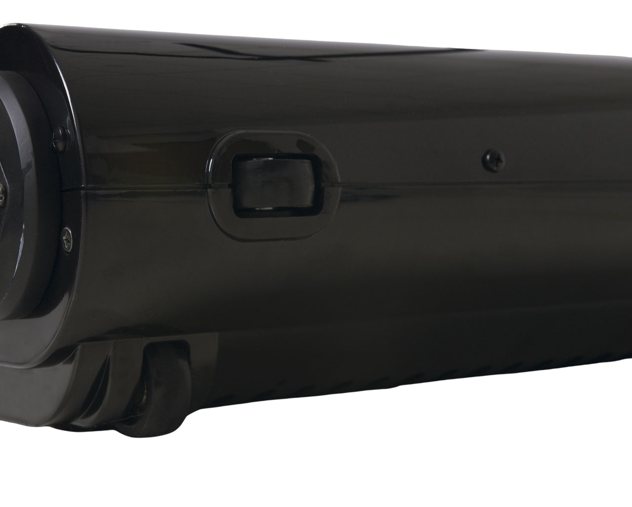 Jooksulint TOORX City Compact, Pure Bronze