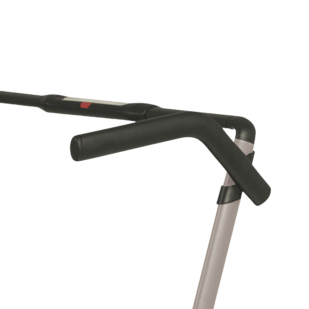 Jooksulint TOORX City Compact, Pure Bronze