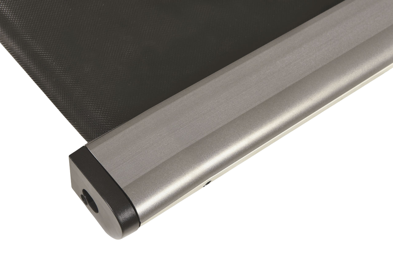 Jooksulint TOORX Street Compact