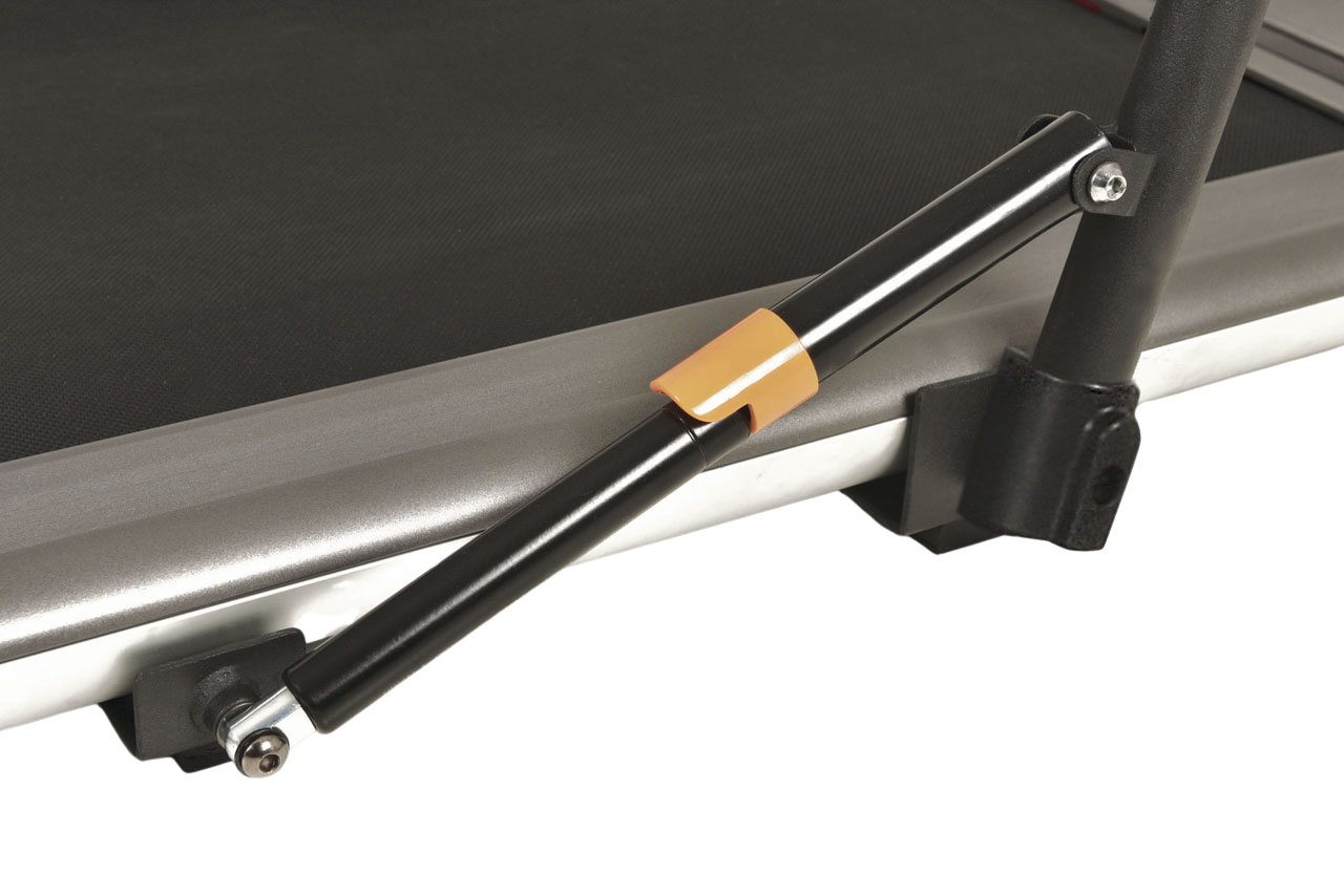 Jooksulint TOORX Street Compact