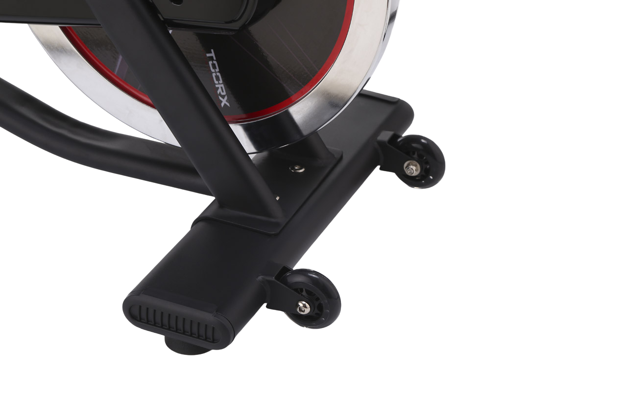 Spinningratas TOORX SRX-80 EVO