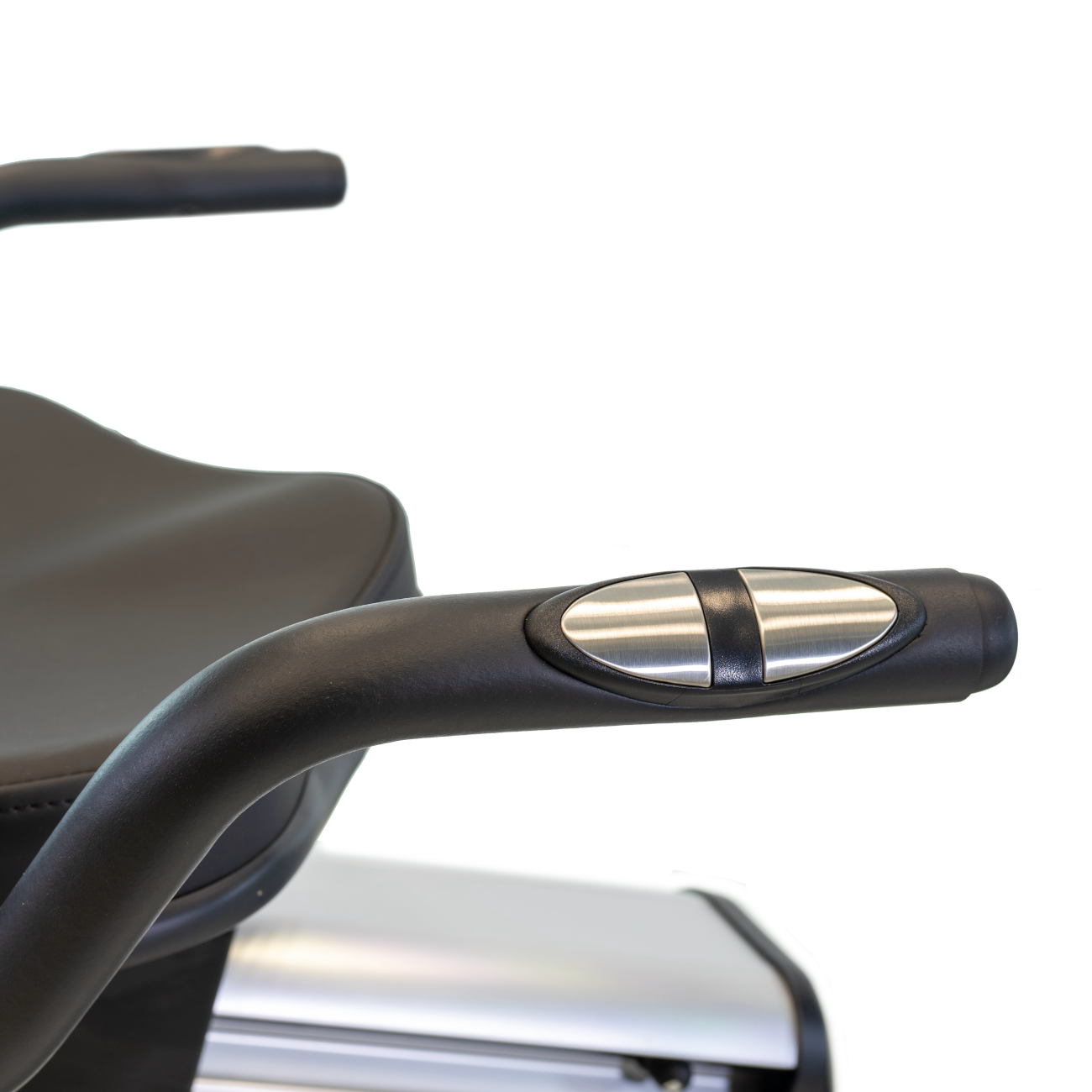 Seljatoega velotrenažöör BH FITNESS i.TFR Multimedia