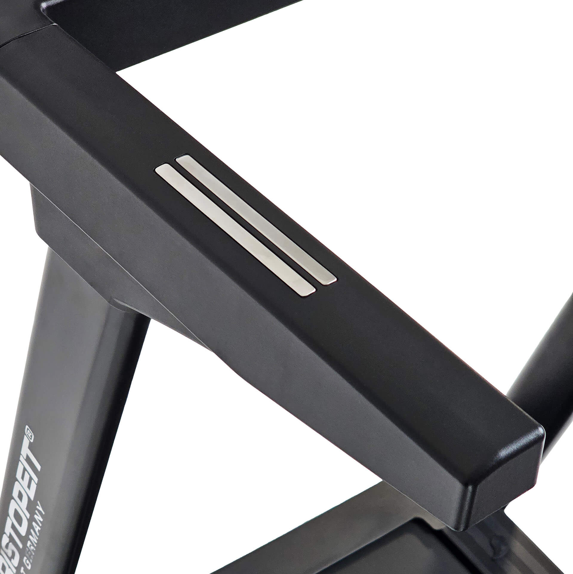 Jooksulint CHRISTOPEIT TM 4000 S