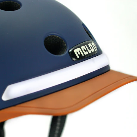 Kiiver MELON E-Series, Heaven & Earth (XL)