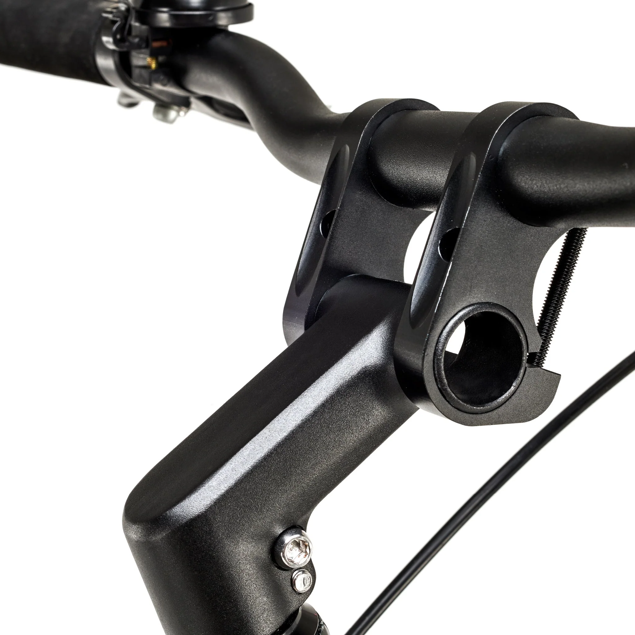 Ülikerge laste jalgratas ACADEMY Grade 5, 24″ sinine