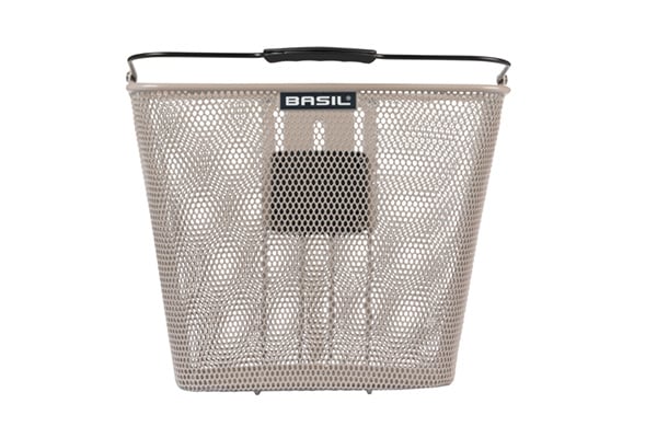 Esikorv BASIL Bilbao KF, sangaga, beež