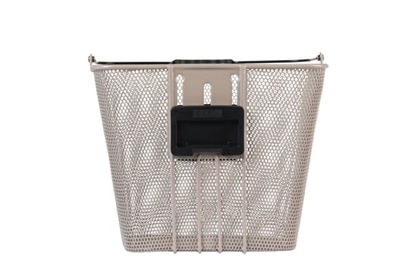 Esikorv BASIL Bilbao KF, sangaga, beež