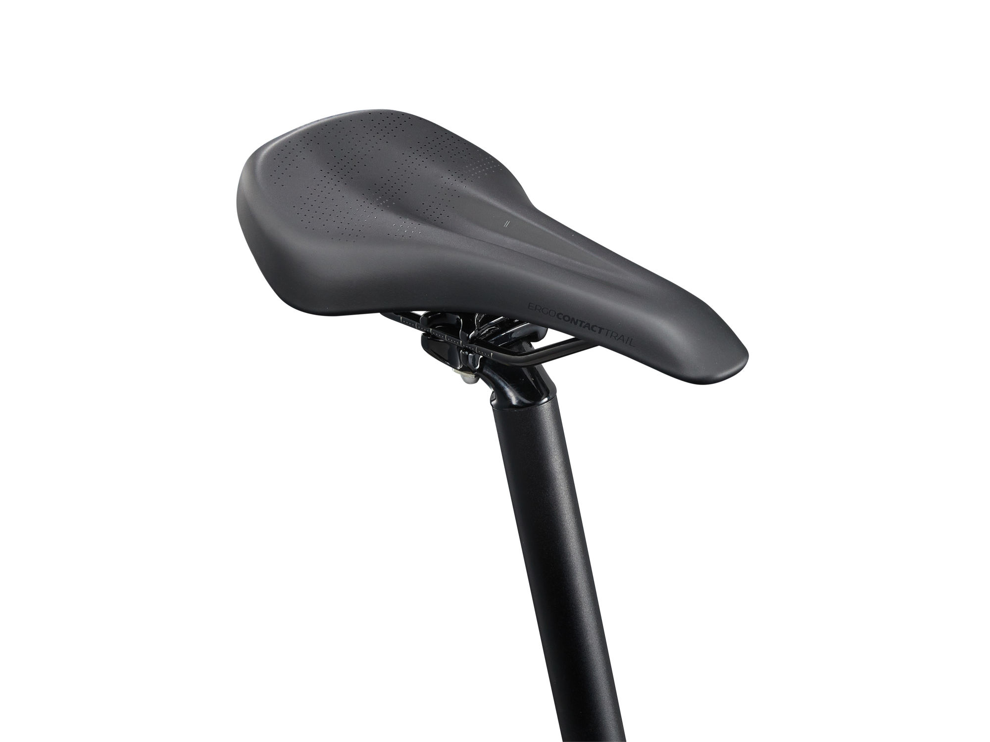 Jalgratas GIANT Talon 2, 29″ Asphalt Green (M)