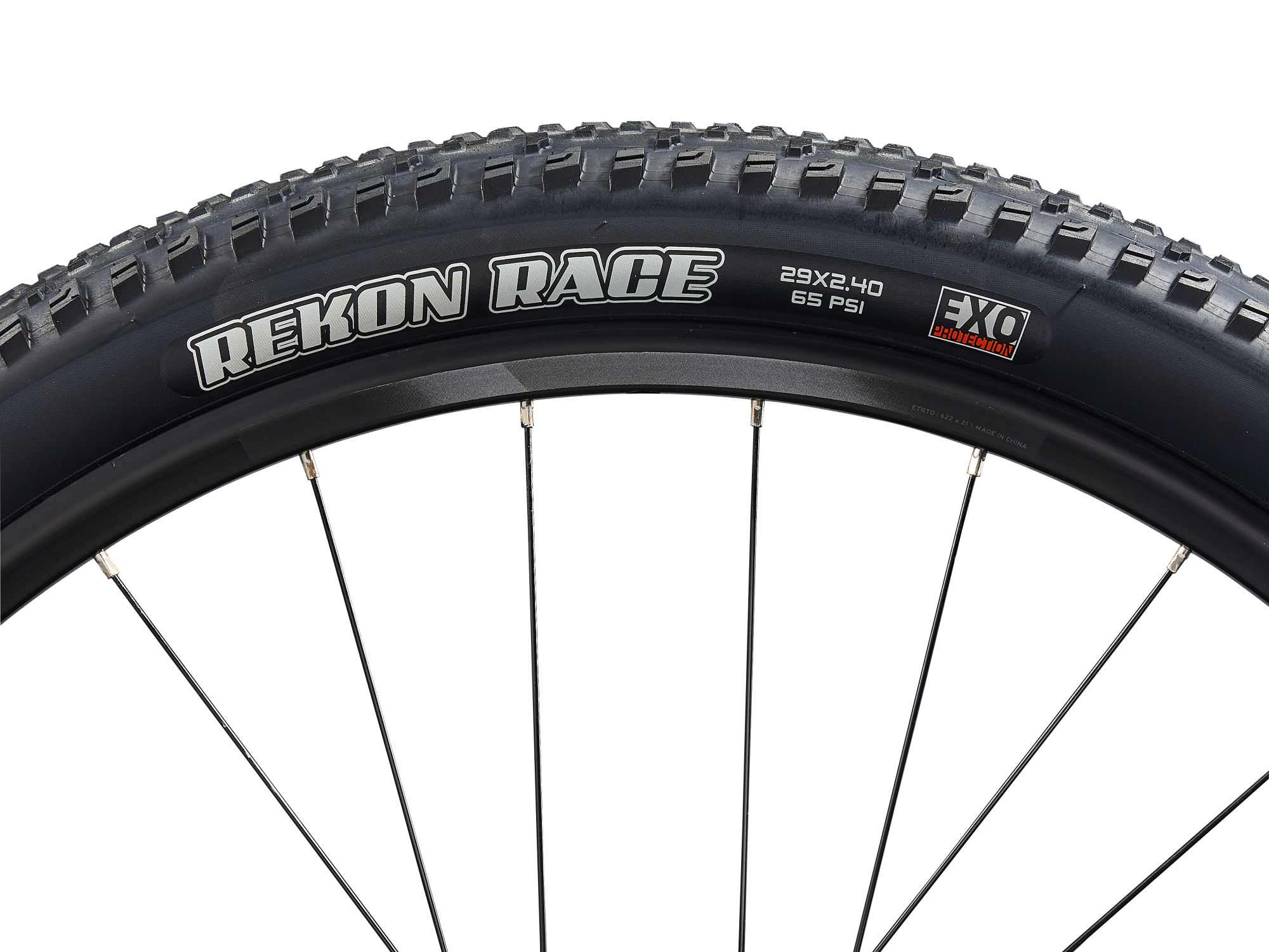 Jalgratas GIANT Talon 1, 29″ Charcoal (L)