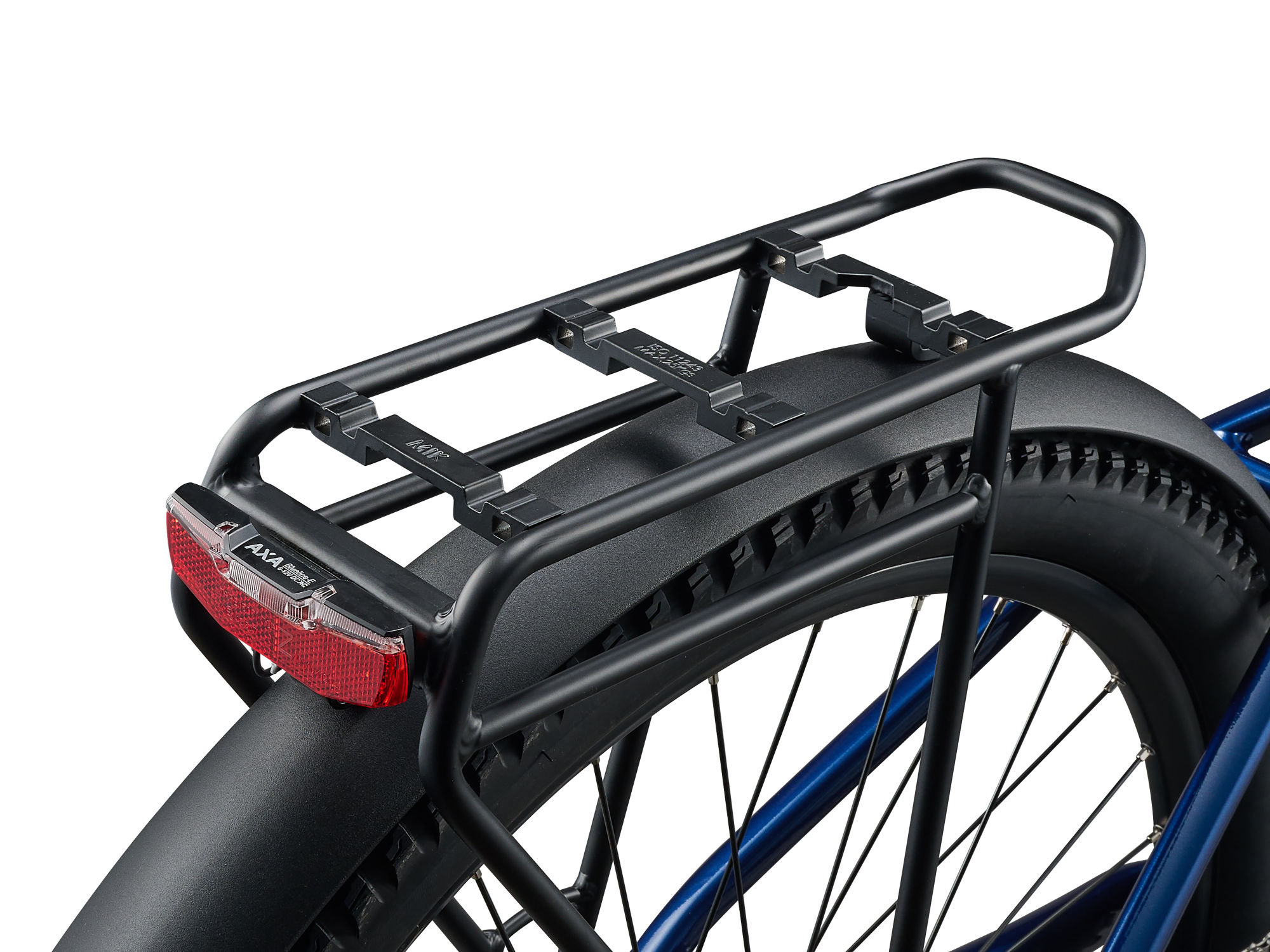 Elektrijalgratas GIANT Talon E+ EX (2026) 29″ Metallic Navy (M)