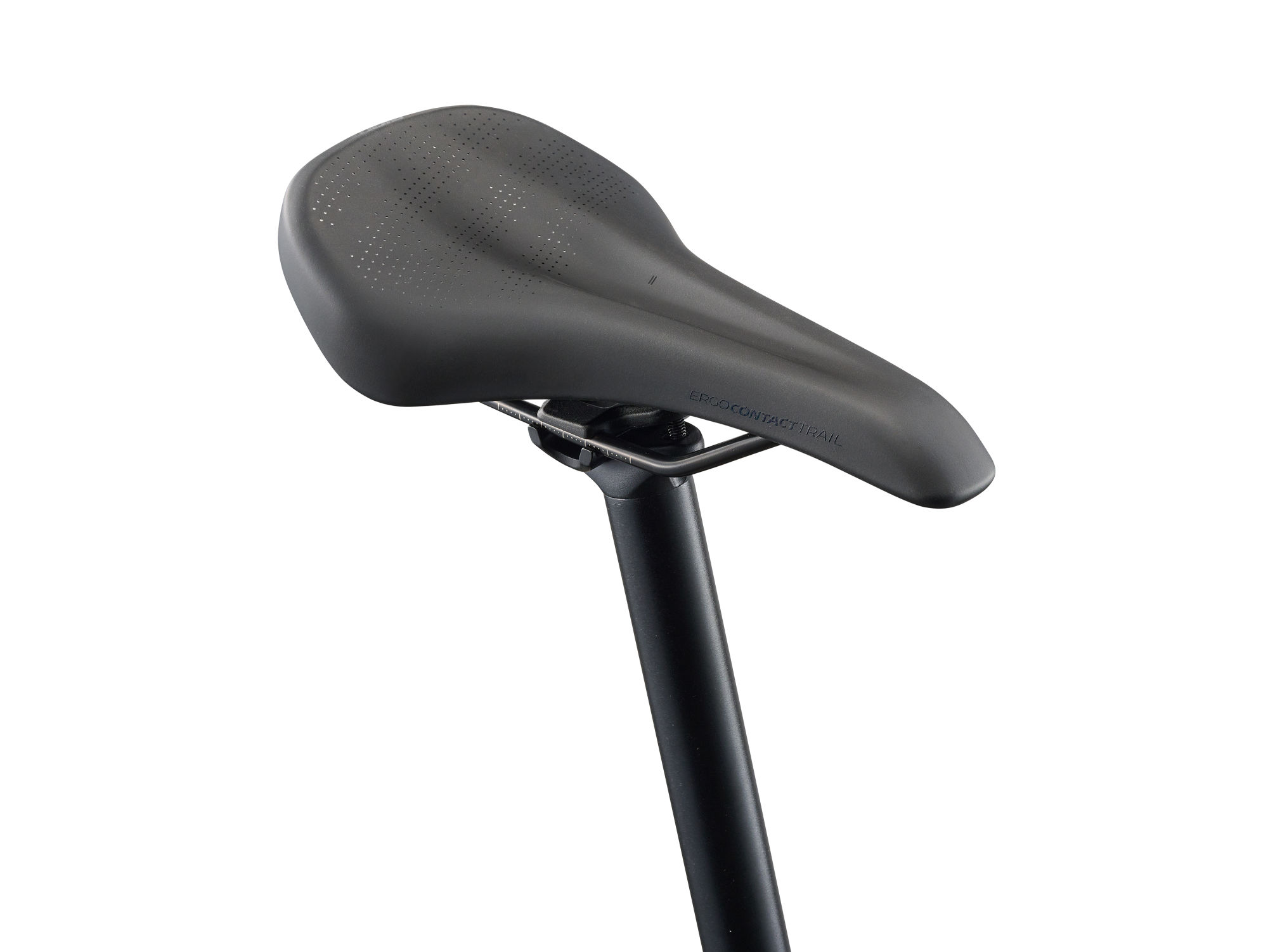 Elektrijalgratas GIANT Talon E+ (2026) 29″ Asphalt Green (L)