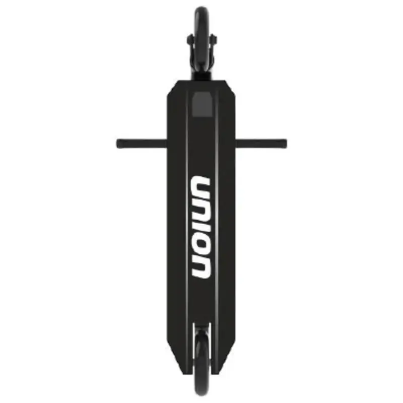 Trikitõukeratas Union Lite XS Scooter Neochrome