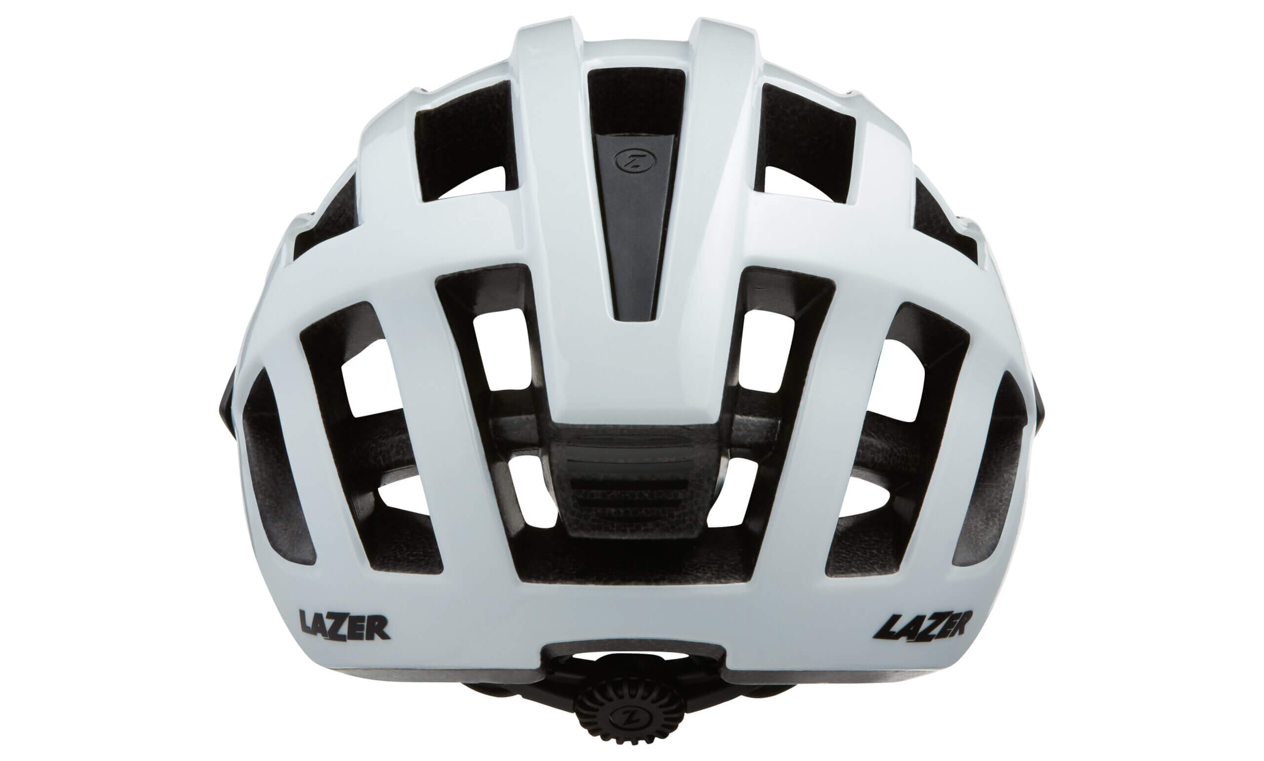 Jalgrattakiiver Lazer Compact
