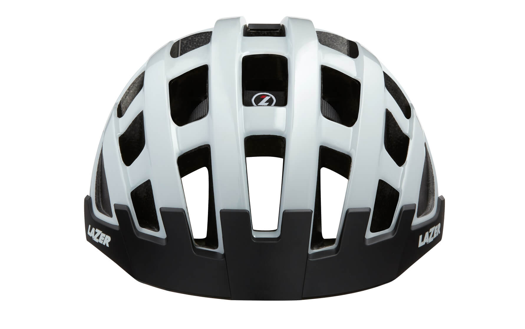 Jalgrattakiiver Lazer Compact