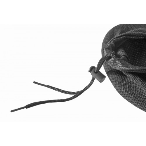 Sadulapehmendus Azimut GEL 260×230 mm