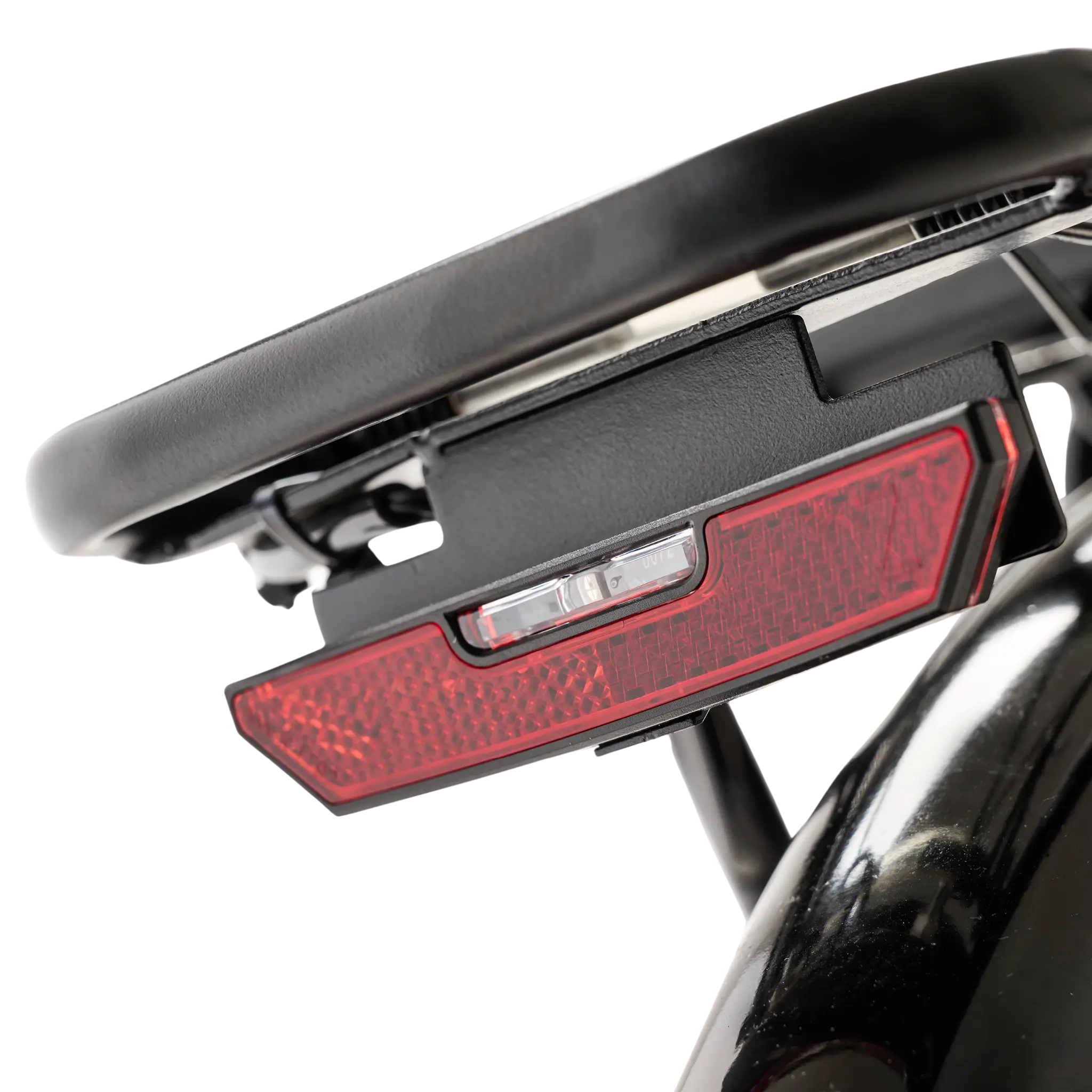 Laste jalgratas S´COOL Wave Steel LTD, 24″ korall/punane