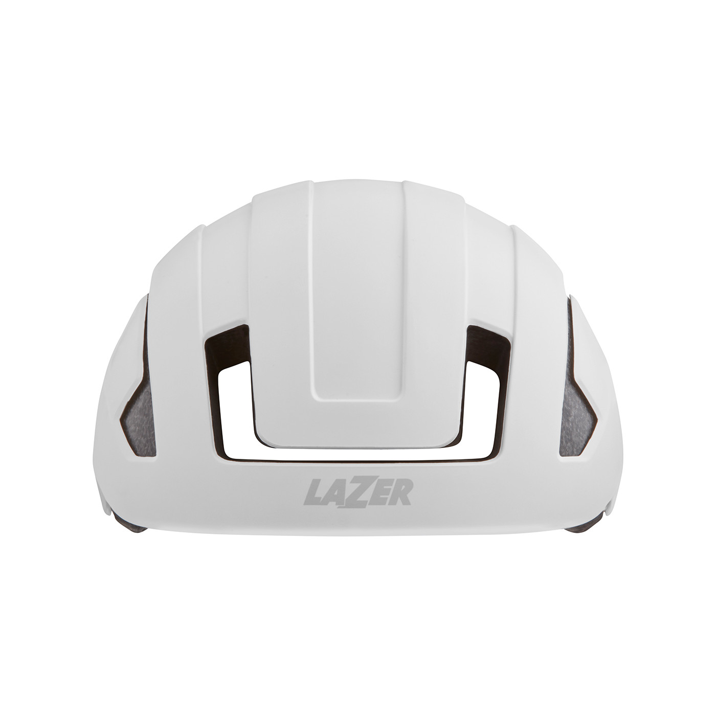 Kiiver LAZER CityZen KC, Matte White (L)
