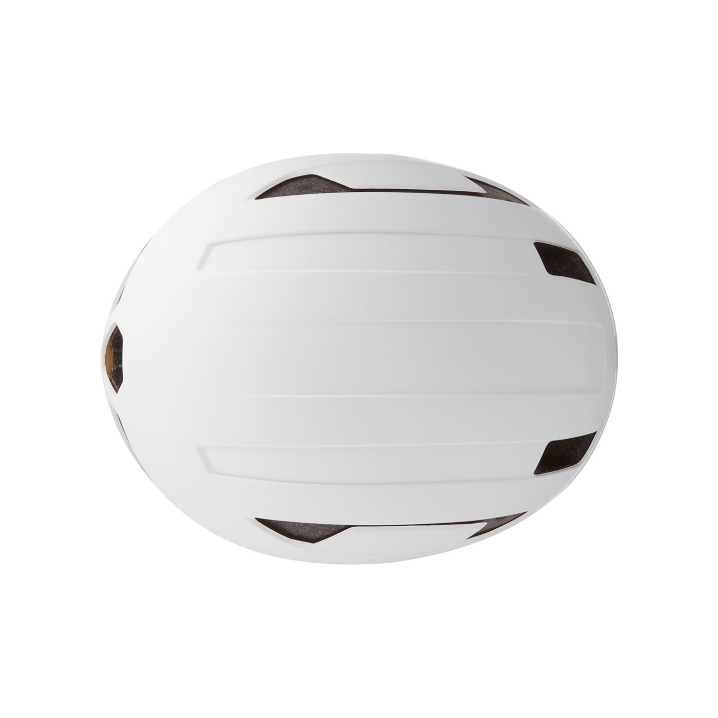 Kiiver LAZER CityZen KC, Matte White (L)