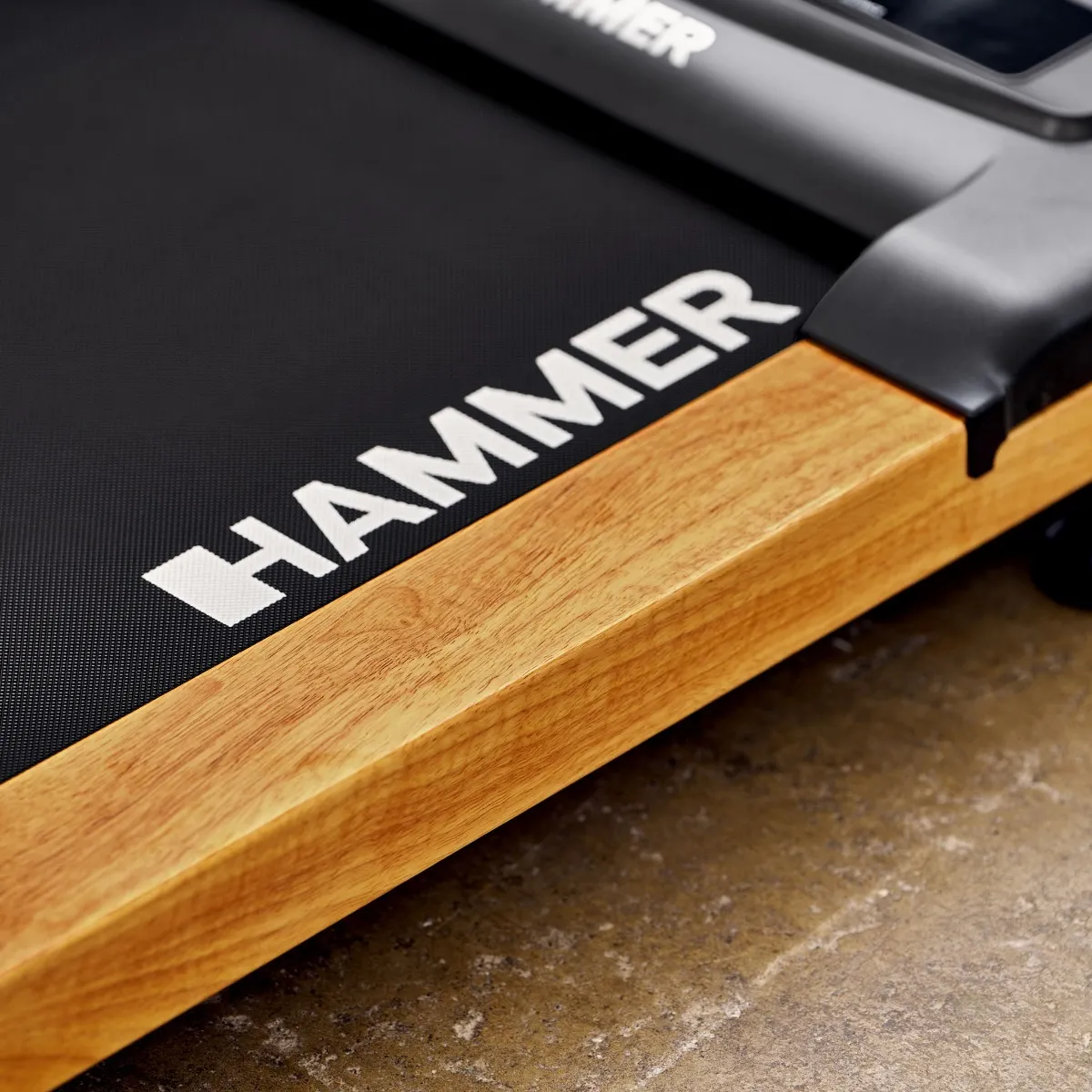 Käimislint HAMMER Walk 2.0 NorsK