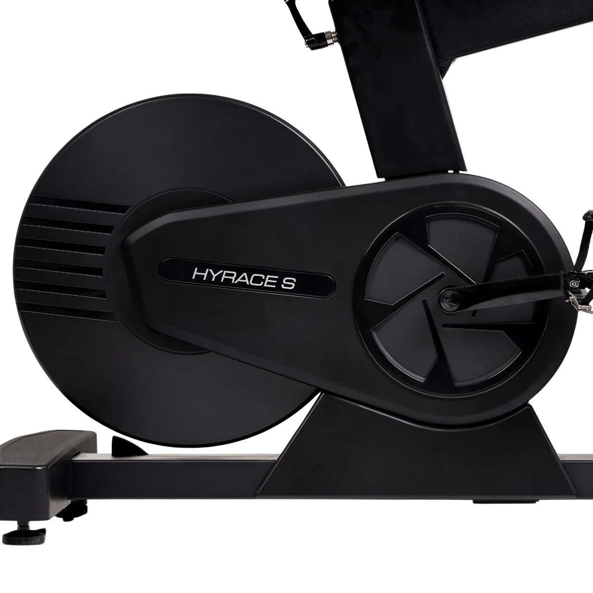 Spinningratas HAMMER HyRace S
