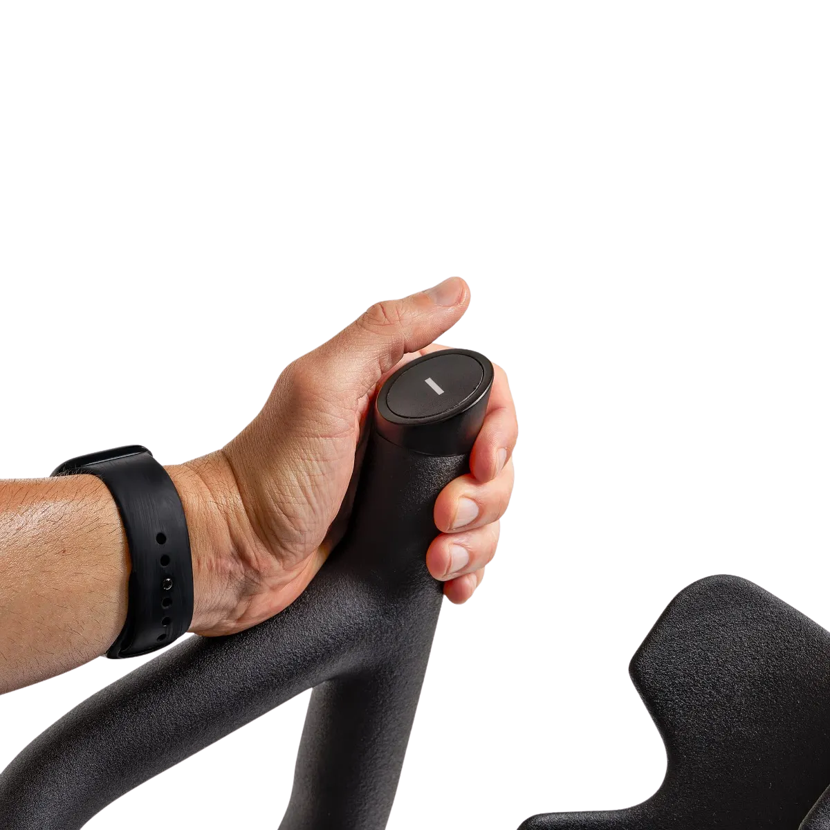 Spinningratas HAMMER HyRace S