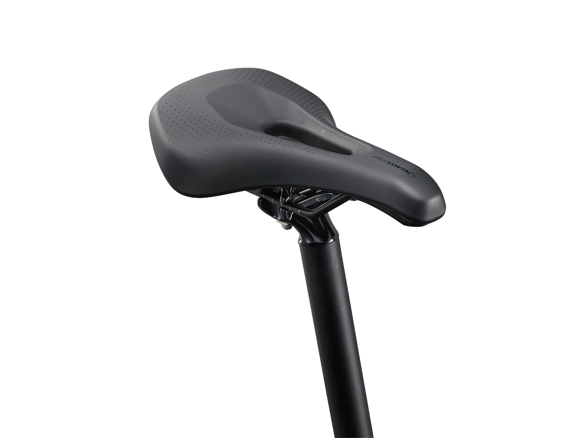 Noorte jalgratas LIV Tempt 2, 27,5″ XS, Mars Dust