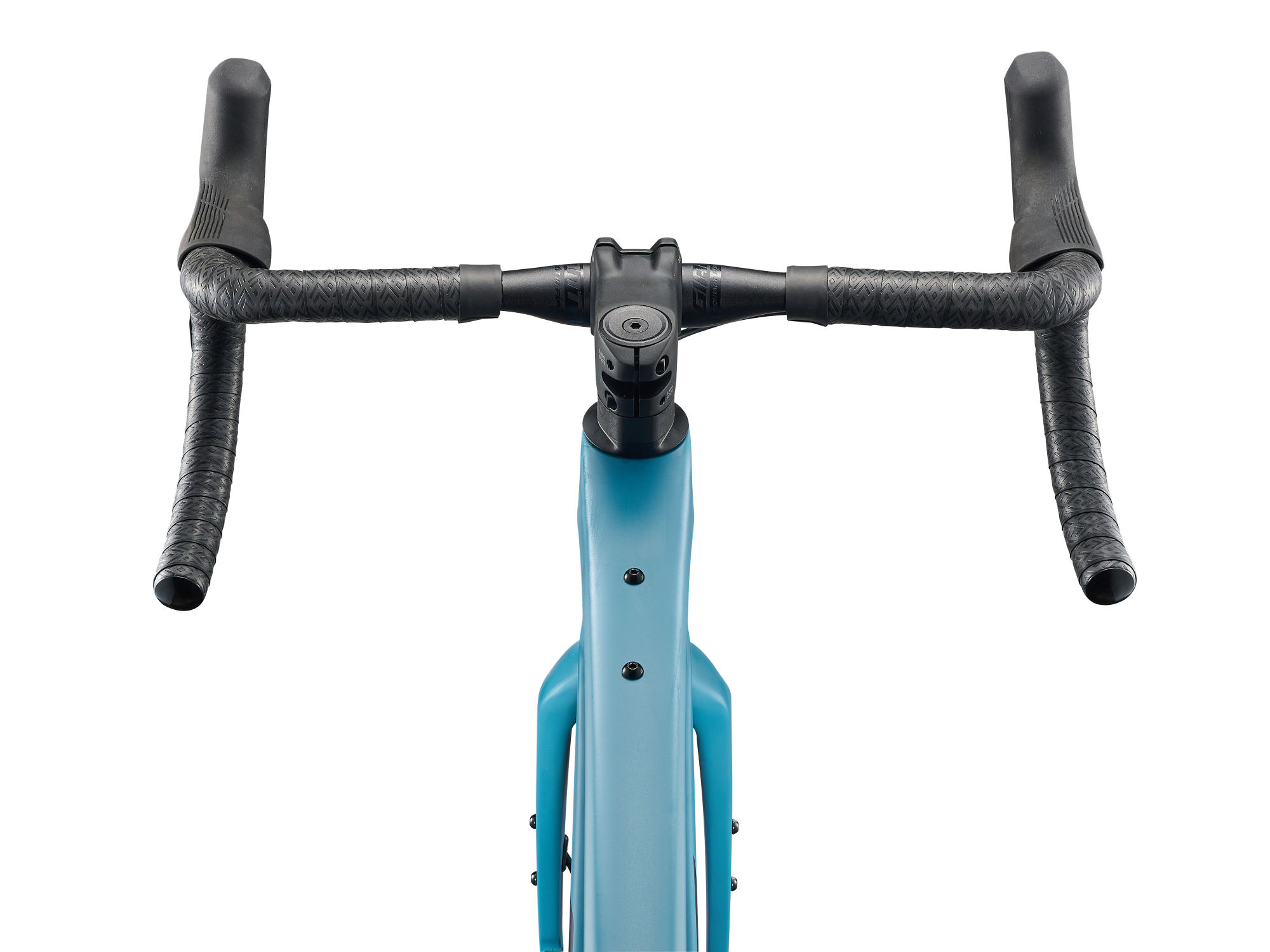 Gravel jalgratas GIANT Revolt Advanced 3 (2026) Aquarium (M/L)