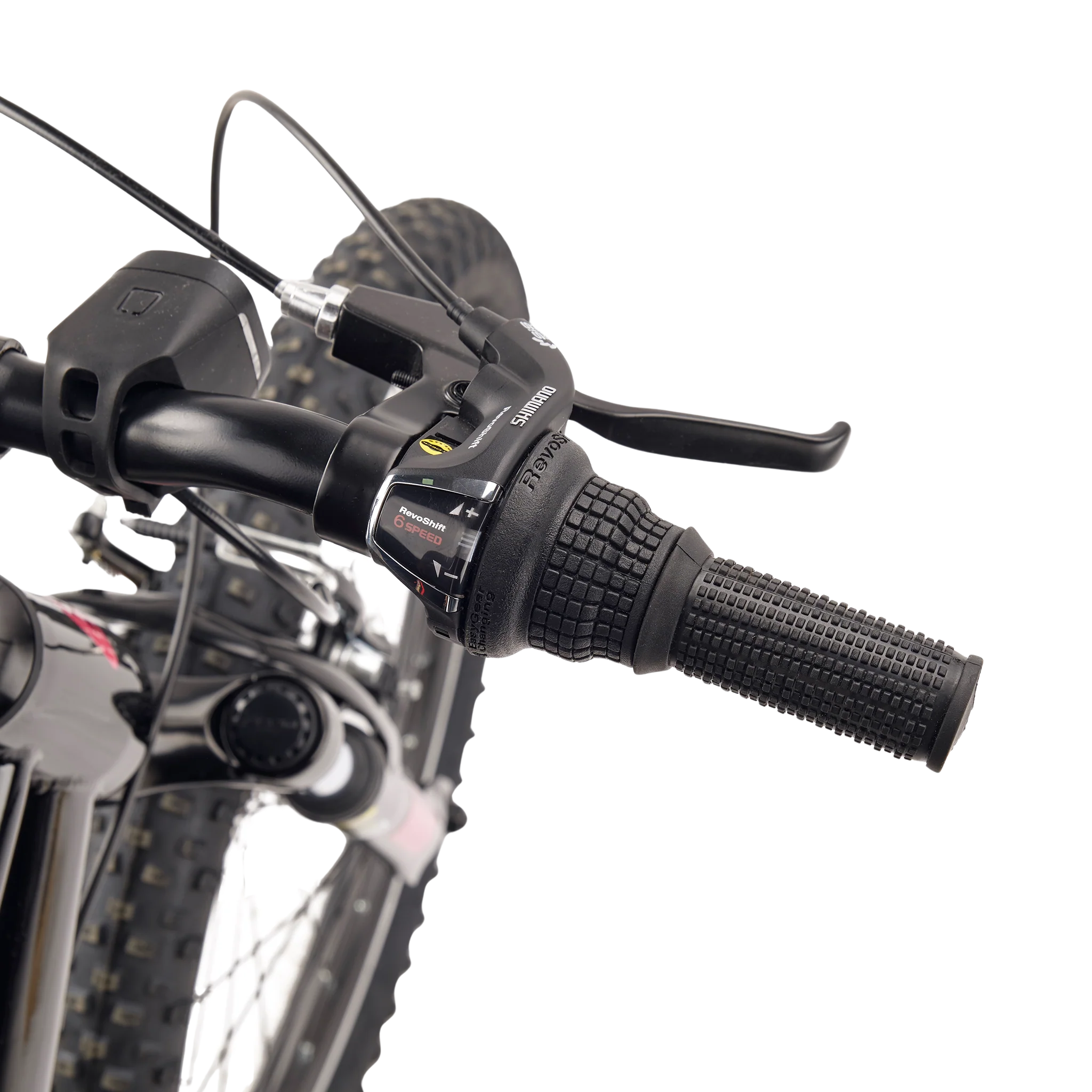 Laste jalgratas S’COOL Xroc, 20″ Oxid/Pink